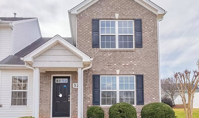 Foto principal - 320 Hidden Timber Ln