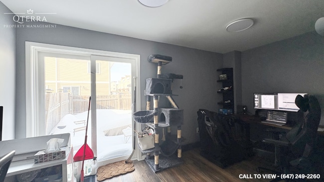 Building Photo - 368 Moffatt Pond Crt