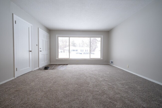 Foto del edificio - 7214 Thomas Ave S