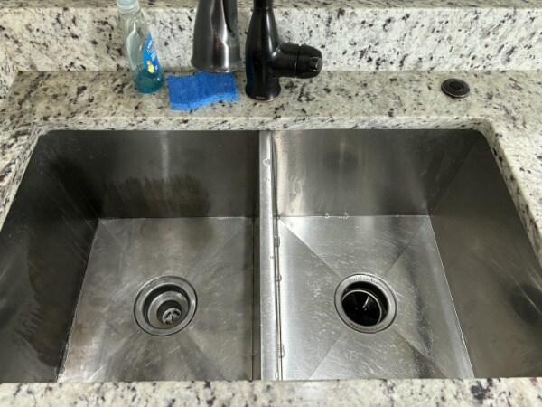 Foto del edificio - 223 Main St