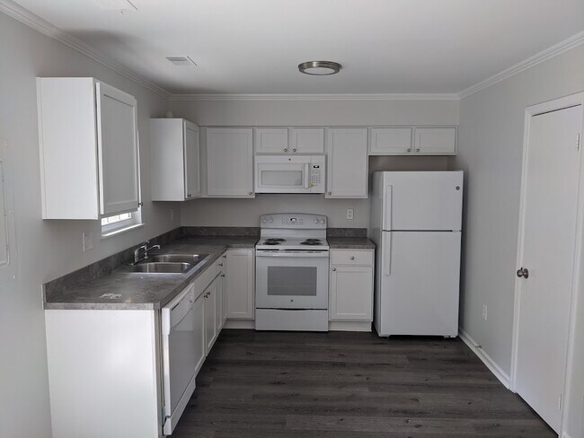 Building Photo - 8613 Colston Ct