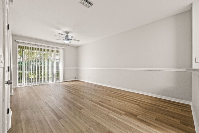 Foto del edificio - 10979 Winter Crest Dr