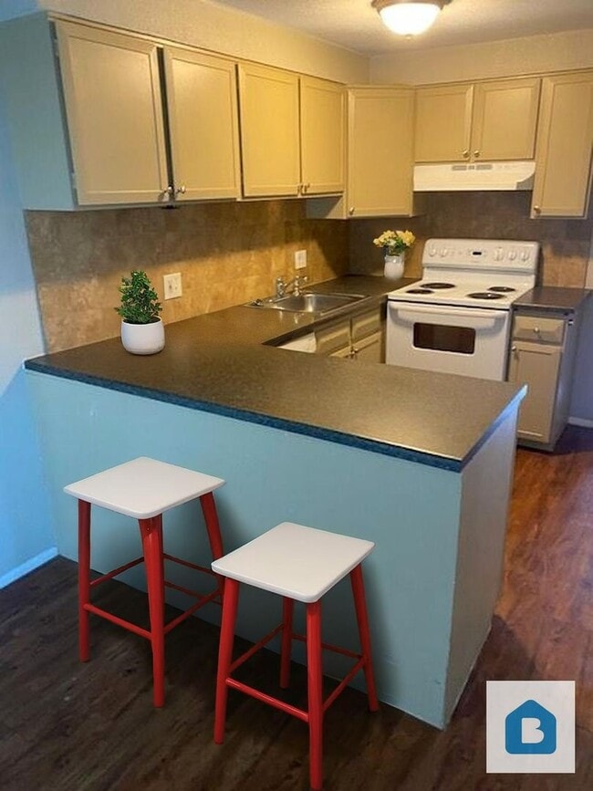 Photo - 6464 W 13th Ave Apartment