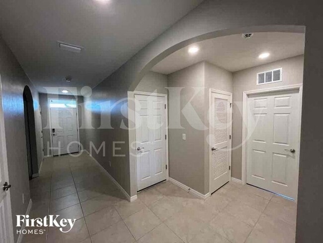 Foto del edificio - 2820 NW 21st Ave