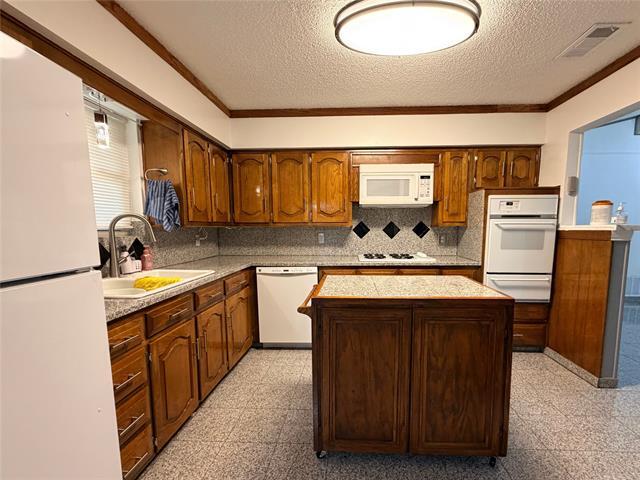 Building Photo - 1226 Linkwood Ln