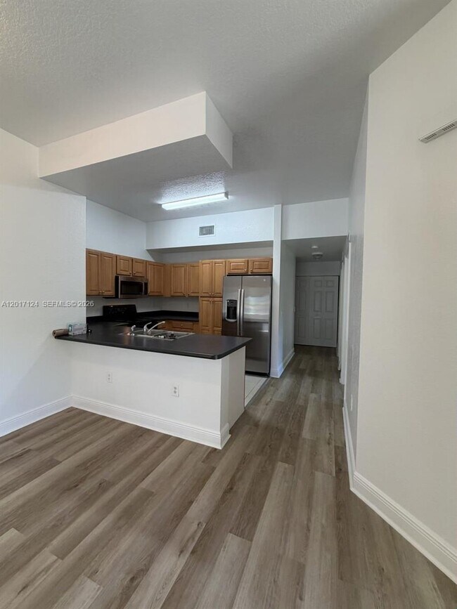 Foto del edificio - 3335 Palomino Dr