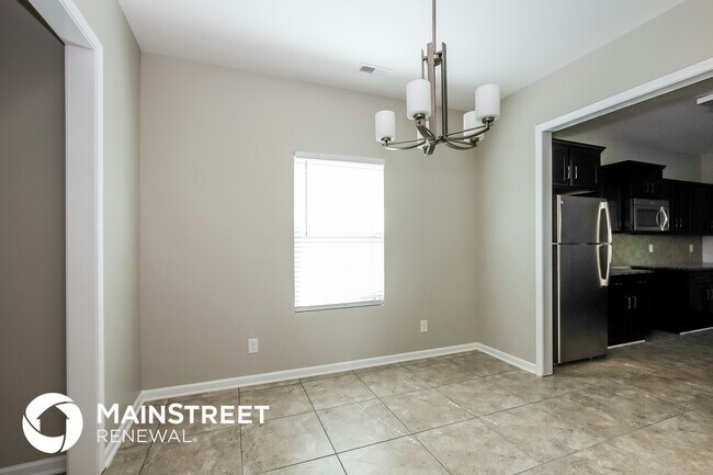 Foto del edificio - 7563 Monarch Birch Ln