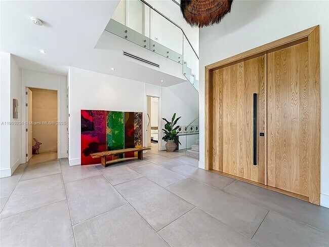 Foto del edificio - 561 Warren Ln