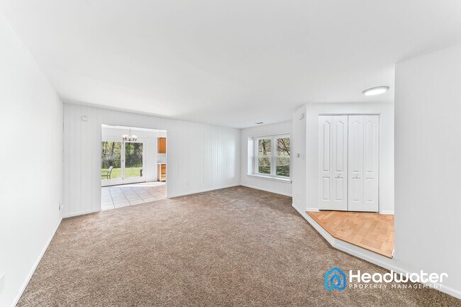 Foto del edificio - House for Rent in Coatesville