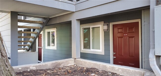 Foto del edificio - 11102 NE 125th Ln