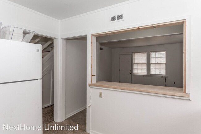 Foto del edificio - 3 br, 1 bath House - 40 Riley Manor Ct.
