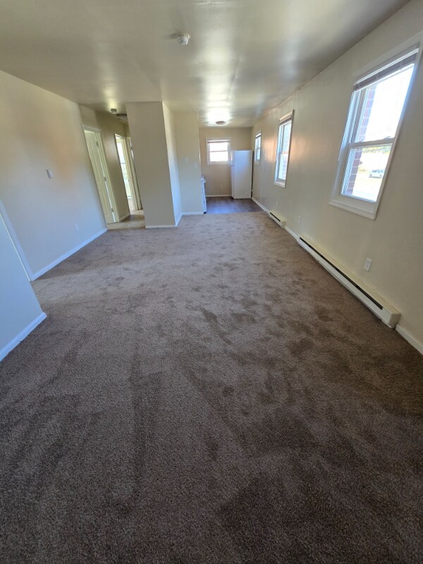 Foto del edificio - 4108 North Ave