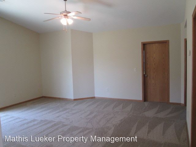Building Photo - 3 br, 2 bath House - 1716 Clover