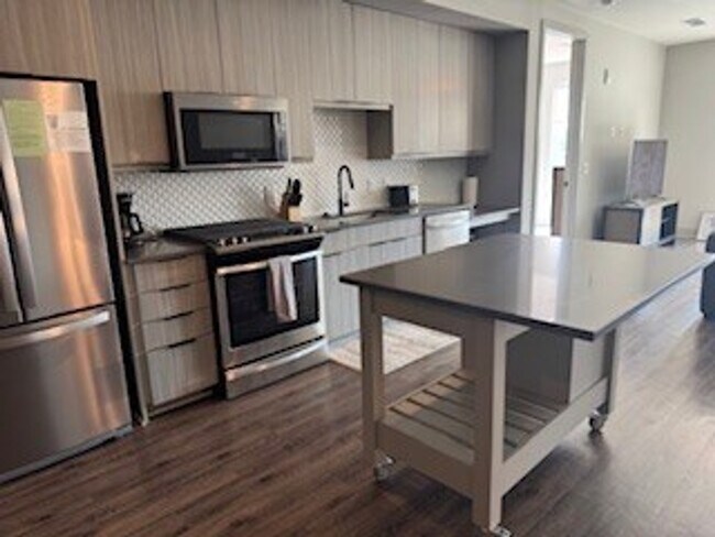 Foto del edificio - 3475 Piedmont Rd NE