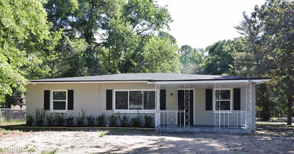 Primary Photo - 5 br, 2 bath House - 8851 Adams Ave