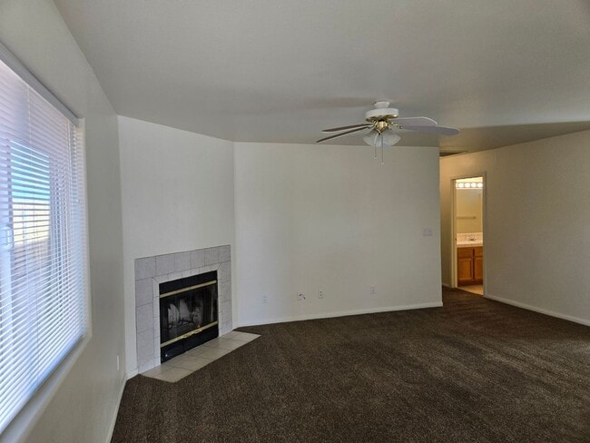 Building Photo - 6067 Cahuilla Ave