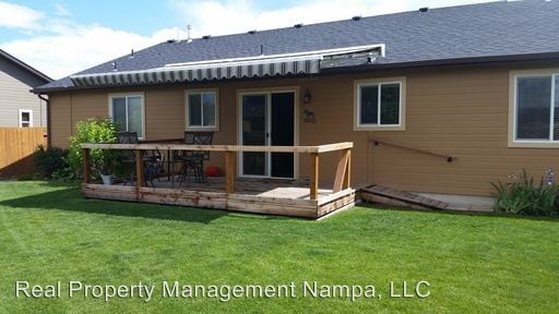 Building Photo - 12684 Crestone Ct