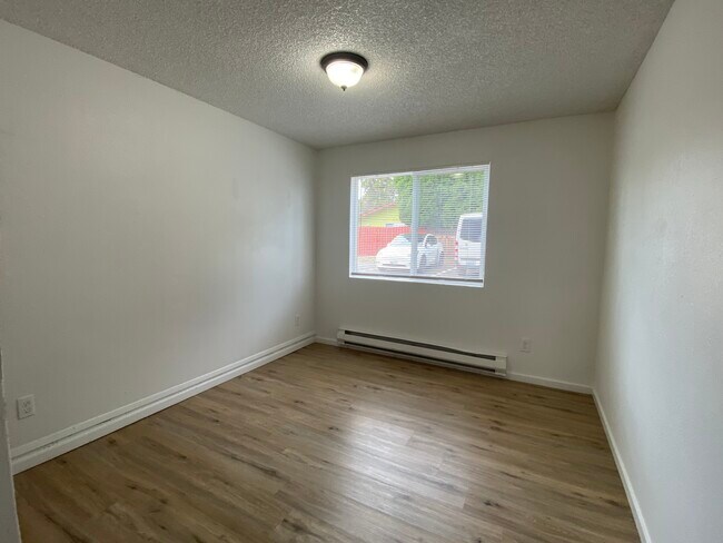 Foto del edificio - 717 Myrtine St