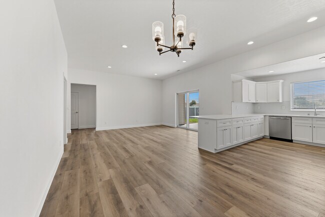 Foto del edificio - 1713 Willow Way