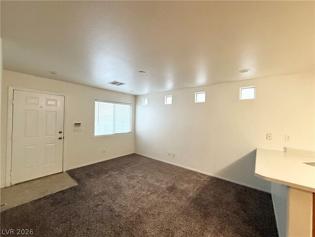 Building Photo - 9969 Keephills St