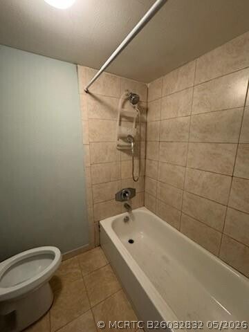 Building Photo - 4384 NW 9th Ave