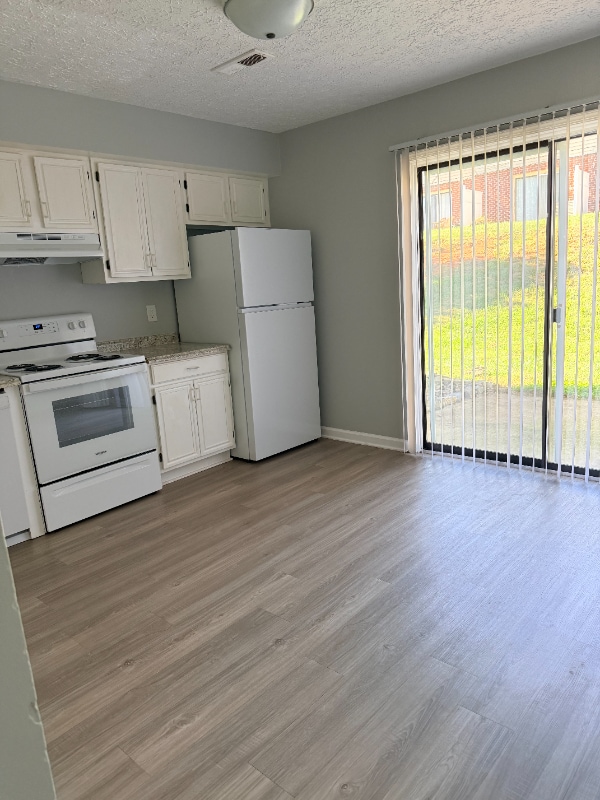 Building Photo - 16 Duiguid Dr