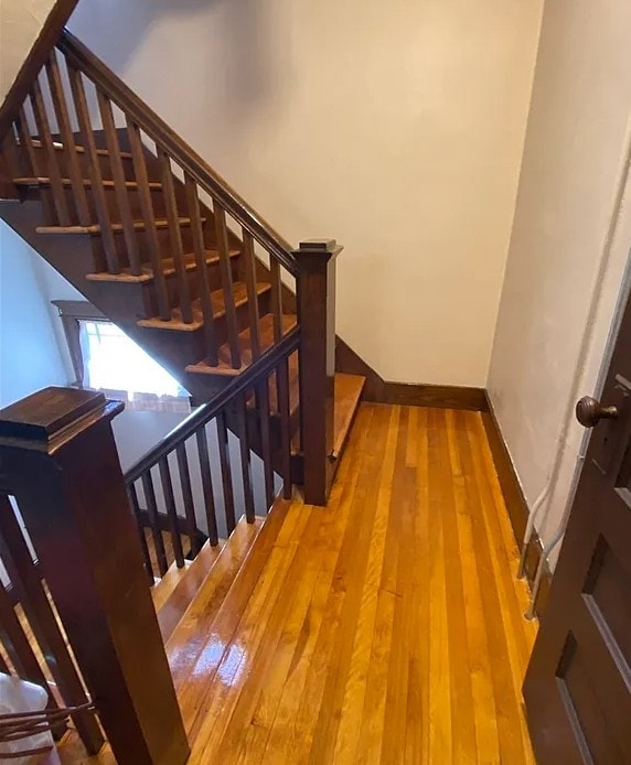 Building Photo - 25 Bridgeport St