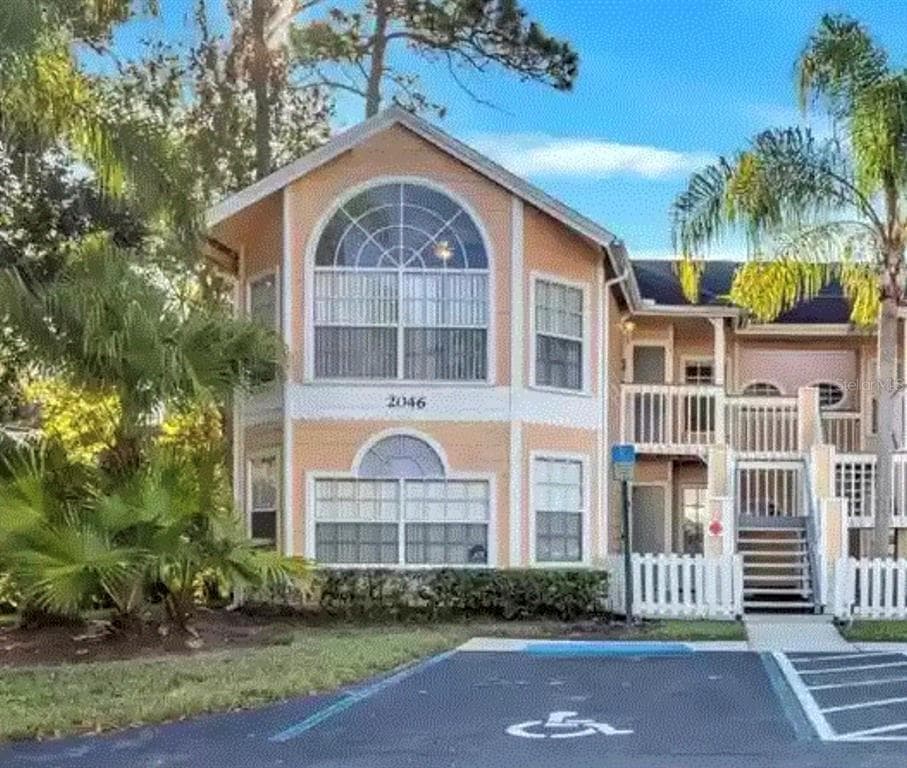 Primary Photo - 2046 Royal Bay Blvd