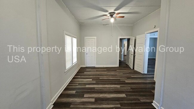 Building Photo - 1341 Franklin St