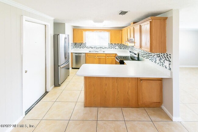 Building Photo - 9904 Sagetree Ct
