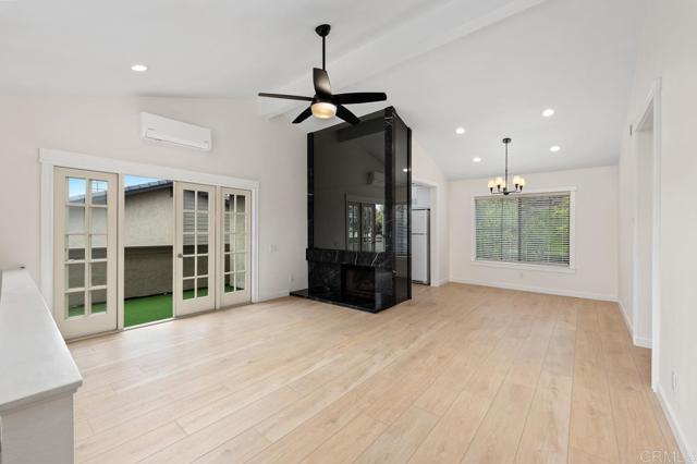 Foto del edificio - 5975 Gaines St