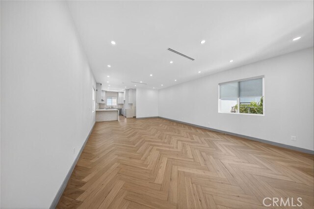 Foto del edificio - 10843 Cantara St