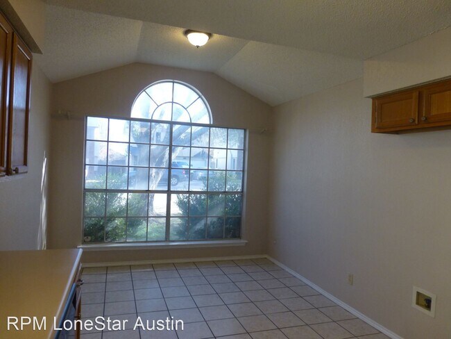Building Photo - 3 br, 2 bath House - 1218 Garden Path Drive