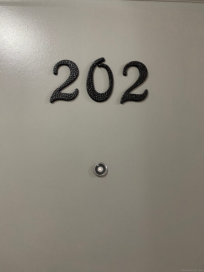 Foto del edificio - 314 Bridgeport Ave