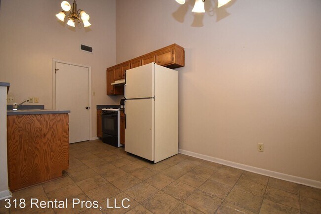 Building Photo - 3 br, 2 bath House - 835 Melissa St.