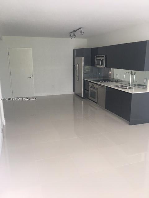 Foto del edificio - 31 SE 6th St