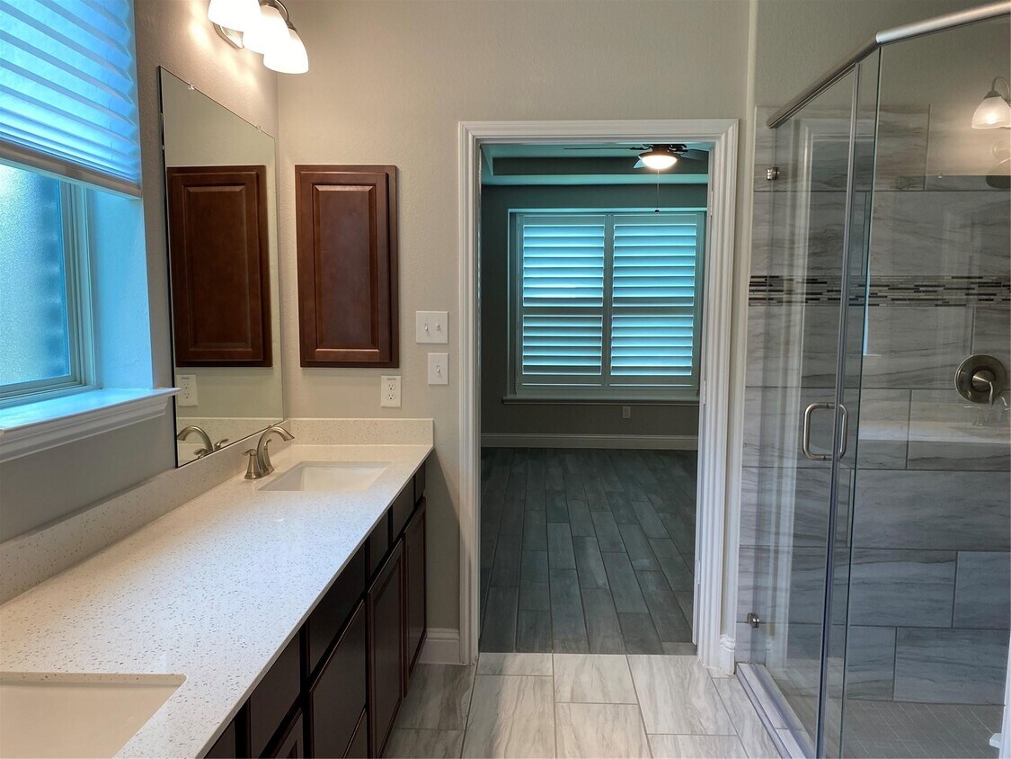 Building Photo - 19007 Paso Fino Pr Ln
