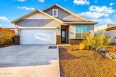 Foto principal - 13813 Sky Ranger Ave