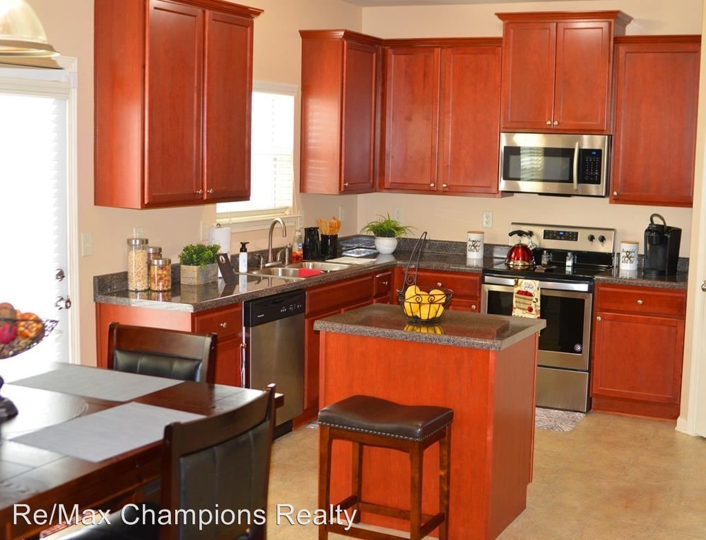 Foto del edificio - 4 br, 3 bath House - 7 Old Glory Way