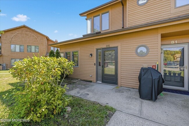 Building Photo - 85 Brandywine Ct