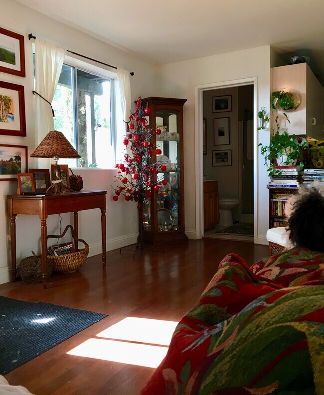 58 Terrace Hill Dr Unit Apartment, Paso Robles, CA 93446 Apartments