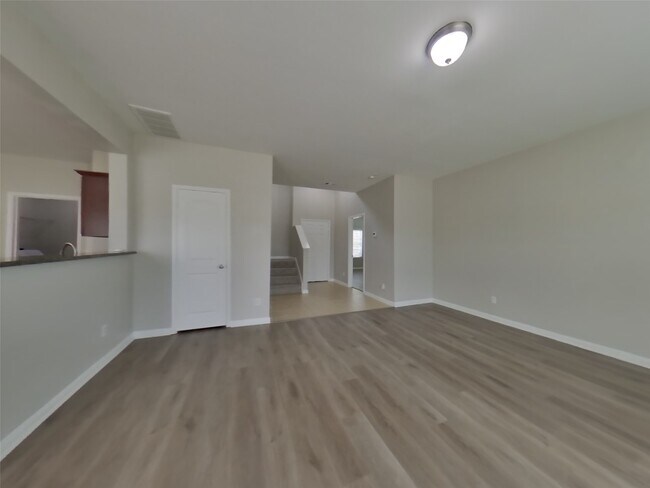 Building Photo - 5002 Pacific Ridge Ln