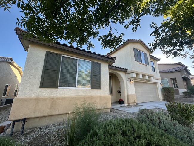Building Photo - 9223 Wittig Ave