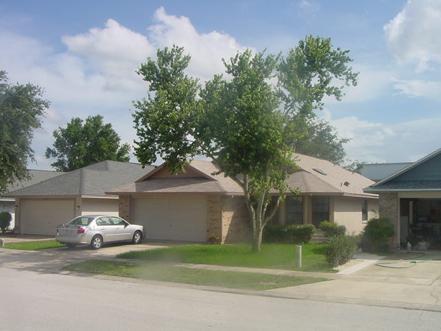 Primary Photo - 3BR near Dean, University, & SR-417
