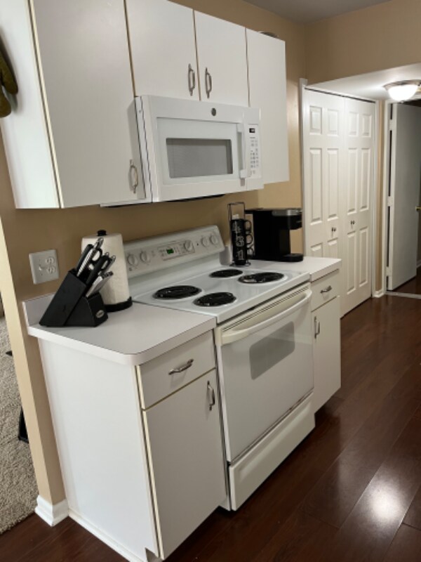 Building Photo - 50183 N Jimmy Ct