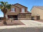 Foto principal - 4850 N 113th Dr