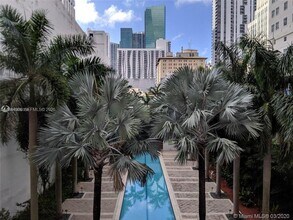 Building Photo - 133 NE 2nd Ave