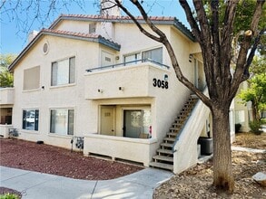 Building Photo - 3058 Casey Dr