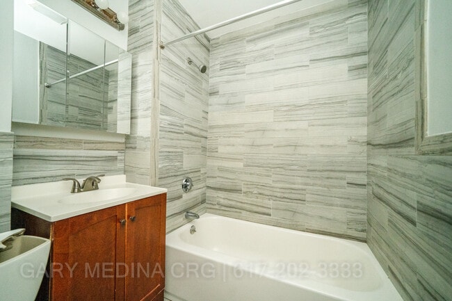 Foto del edificio - 38 Fayston St