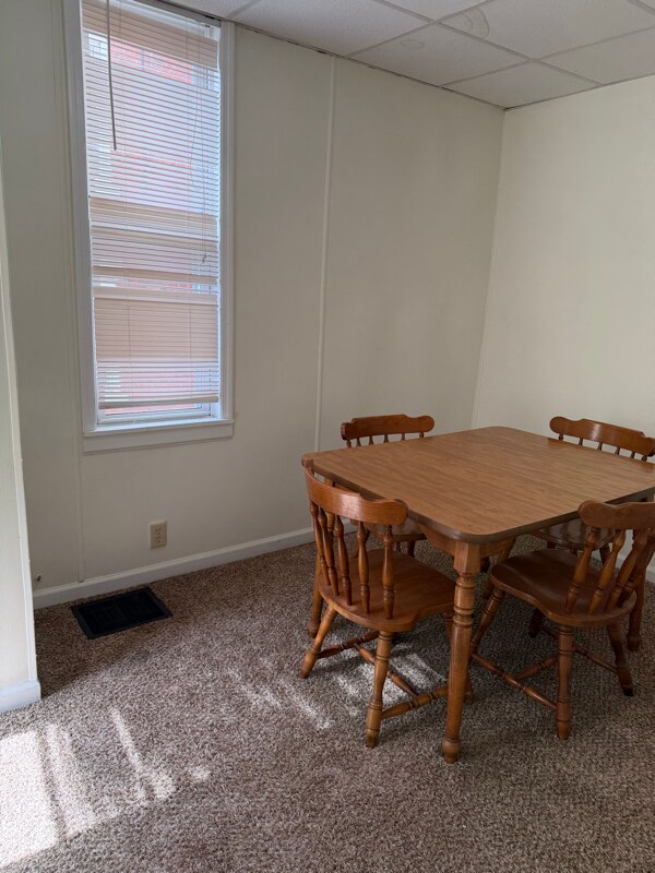 Foto del edificio - 516 Front St